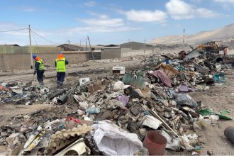 basura 1.jpg